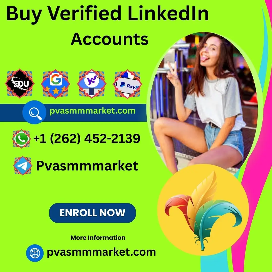 Recommended product image